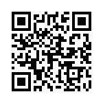 06035A3R0DAT2A QRCode