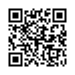 06035A3R3CAT2A QRCode
