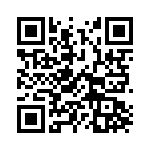 06035A3R3K4T2A QRCode