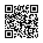 06035A3R6BAT2A QRCode