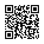 06035A3R6CAT2A QRCode