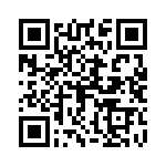 06035A3R9BAT2A QRCode