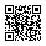 06035A3R9CAT2A QRCode
