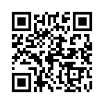 06035A430FAT2A QRCode