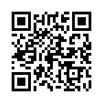 06035A470FAT2A QRCode