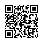 06035A470GAT4A QRCode