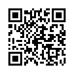 06035A470JAJ2A QRCode