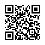 06035A471F4T2A QRCode