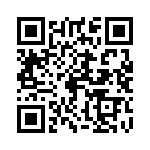 06035A471FAT4A QRCode