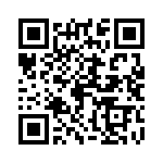 06035A471GAT2A QRCode