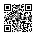 06035A4R0B4T2A QRCode