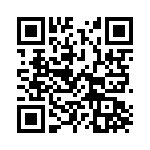 06035A4R3DAT2A QRCode