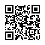 06035A4R7B4T2A QRCode