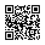 06035A4R7D4T2A QRCode