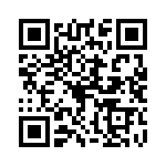 06035A4R9BAT2A QRCode