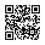 06035A4R9CAT2A QRCode