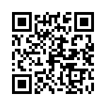 06035A510GAT2A QRCode