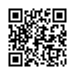 06035A511JAT2A QRCode