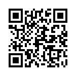 06035A530JAT2A QRCode