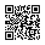 06035A560FA12A QRCode