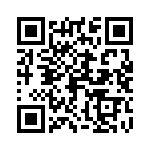 06035A560GAT2A QRCode