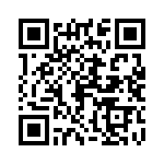 06035A561GAT2A QRCode