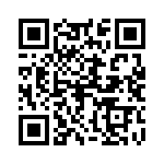 06035A5R0B4T2A QRCode