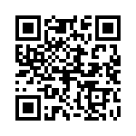 06035A5R0C4T2A QRCode