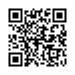 06035A5R1CAT2A QRCode