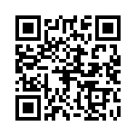 06035A5R1DAT2A QRCode