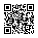 06035A5R6BAT2A QRCode