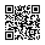 06035A5R6CA12A QRCode