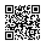 06035A5R6CAT2A QRCode