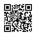 06035A620FA16A QRCode
