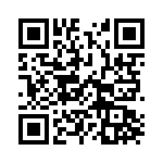 06035A621FAT2A QRCode