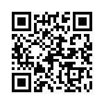 06035A680GAT4A QRCode