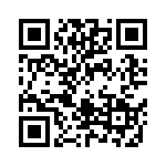 06035A680JAT2A QRCode
