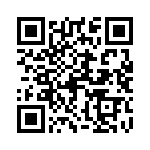 06035A681JAT2A QRCode