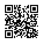 06035A6R0BAT2A QRCode