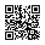 06035A6R0CAT2A QRCode