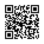 06035A6R0DAT2A QRCode