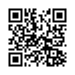 06035A6R0JAT2A QRCode