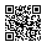 06035A6R2CAT2A QRCode