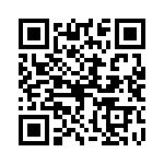 06035A6R2CAT4A QRCode
