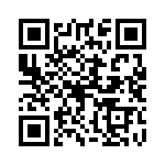 06035A6R2DAT2A QRCode