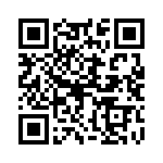 06035A6R8B4T2A QRCode