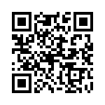 06035A6R8C4T2A QRCode