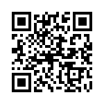 06035A6R8KAT2A QRCode