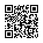 06035A750GAT4A QRCode