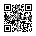 06035A750JAT2A QRCode